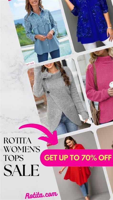 rotita clothes reviews|Rotita Review